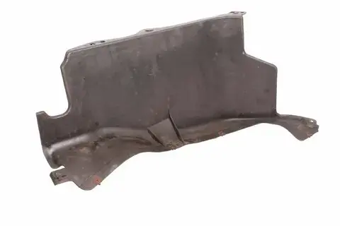 Kryt motoru pravá část 1J0825250 F/K Odeslání Ihned