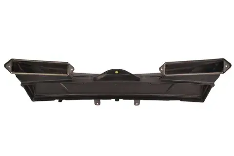 Kryt horní kabinového filtru - 64316987498 Super Cena