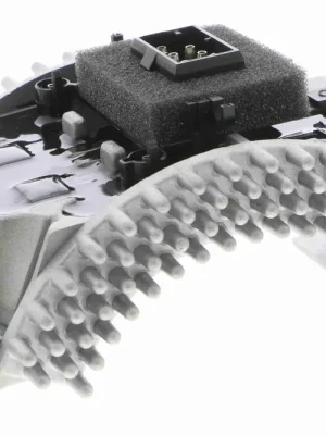 Regulace, vnitřní ventilace VEMO V20790007 Zlevněný