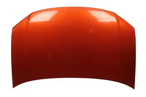 Značkový Kapota motoru 2006- 1T0823031L