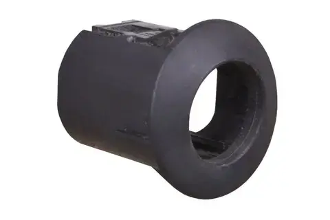 Speciální Cena Držák parkovacího senzoru - zadní, střed, L=P (PDC) BK2T-15K872-AA 1766633