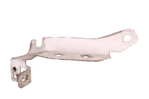 Bezpečná Platba Držák blatníku levý