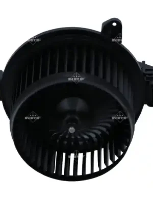 Vnitřní ventilátor NRF 34166 Oblíbený