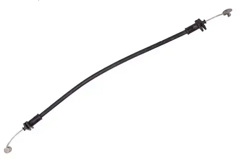 Bowden předního zámku L/P 4M51-A218A01-BB Tovární Cena