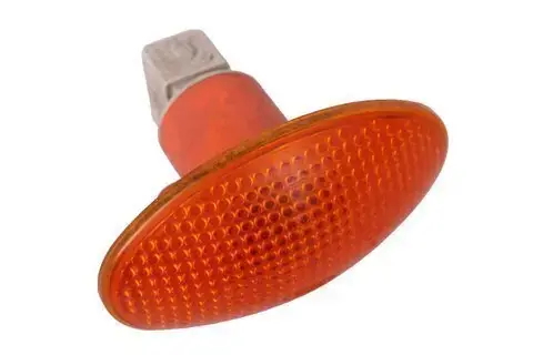 Cenově Výhodný Blikač do zpětného zrcátka L/P 93BG-13K354-AC