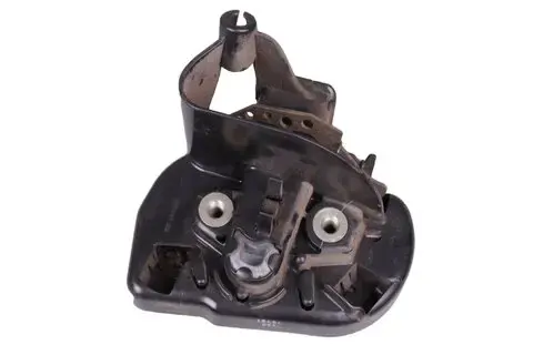 Akce Zámek posuvných dveří levý 7E0843603E