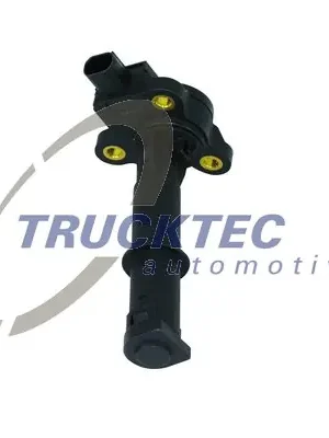Nejlepší Volba Snímač, stav motorového oleje TRUCKTEC AUTOMOTIVE 0242368