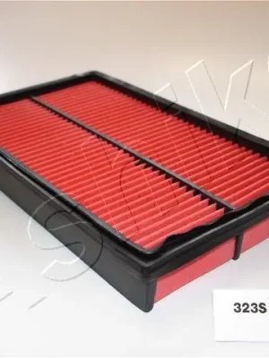 Vzduchový filtr ASHIKA 2003323 Přímo Od Výrobce