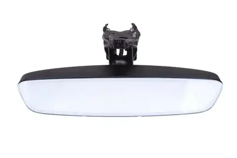 Vnitřní zpětné zrcátko s automatickým stmíváním 3G0857511AC9B9 Koupit Online