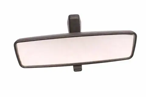 Vnitřní zpětné zrcátko Bezpečná Platba