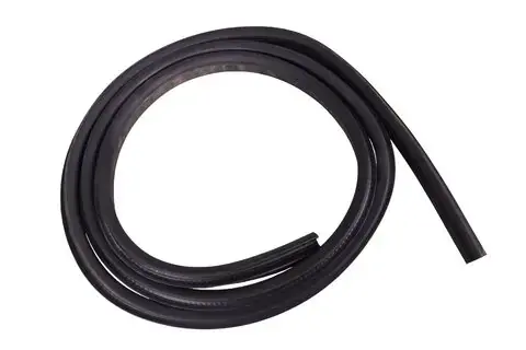 Značkový Těsnění dveří vnitřní přední- L/P 6M21-R20530-BE5YYW