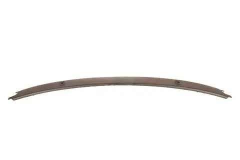 Torpédo - kryt motorku stěračů 96861922XT Horká Nabídka