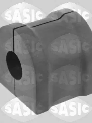 Držák, Příčný stabilizátor SASIC 2306220 Přímo Od Výrobce