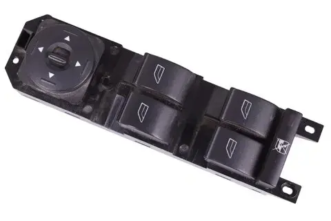 Časově Omezené Tlačítka stahování oken 6M2T-14A132-AF