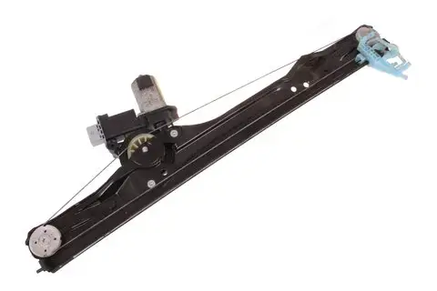 Expresní Doručení Stahovací mechanizmus dveří L P E