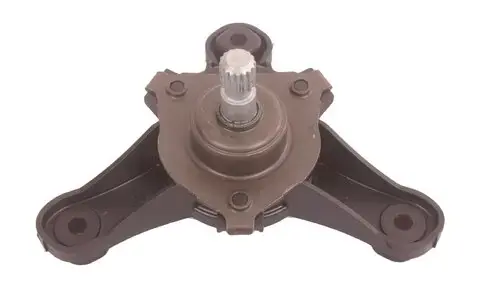 Stahovací mechanismus zadní - 5JA839039 5JA839040 Must-Have