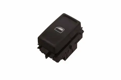 Vrácení Zdarma Spínač pro elekrické ovládání oken - 5E0959855