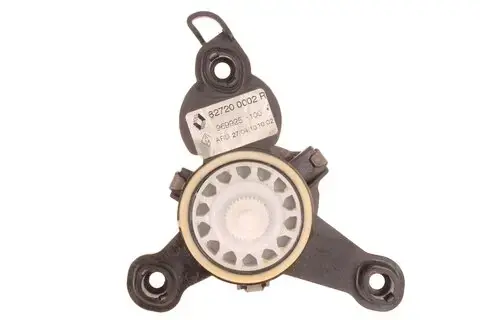 Výhodná Nabídka Pravý P zadní manuální mechanizmus pohonu stahovačky