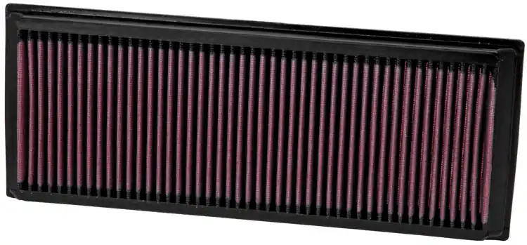 Aktuální Vzduchový filtr K&N Filters 332865