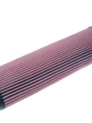 Expresní Doručení Vzduchový filtr K&N Filters E2657