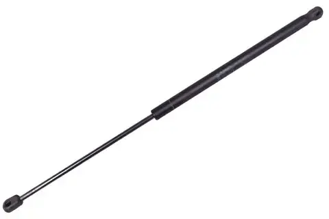 Bezpečná Platba Plynová vzpěra kufru L/P 3M51-R406A10-AC