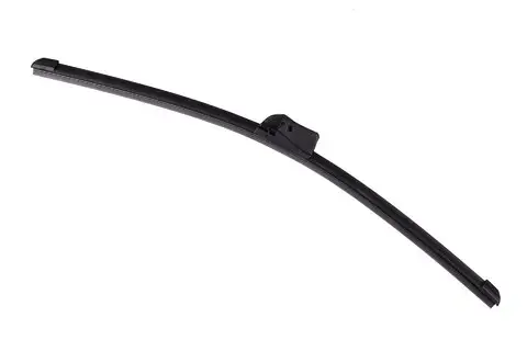 Ověřený Plochý stěrač s adaptéry MULTI CLIP 550 mm