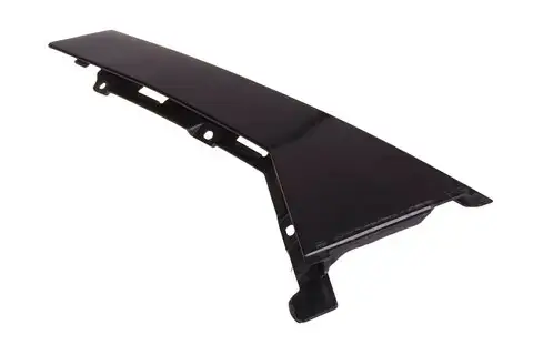 Panel C sloupku levý kombi 7S71-N254A43-AG Přímo Od Výrobce