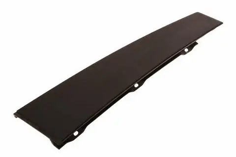 Vysoce Kvalitní Panel B sloupku zadní levý 3T5839901A