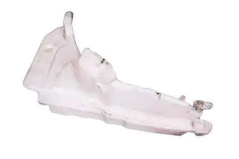 Vrácení Zdarma Nádobka ostřikovačů 4F0955453M