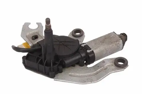 Motorek zadního stěrače 9651169580 hatchback Doprava Zdarma