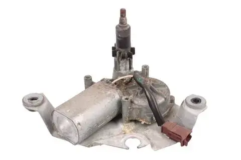 Motorek zadního stěrače 9628679980 Poslední Šance