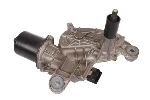 Motorek předního stěrače levý 9687621780 Cenový Hit