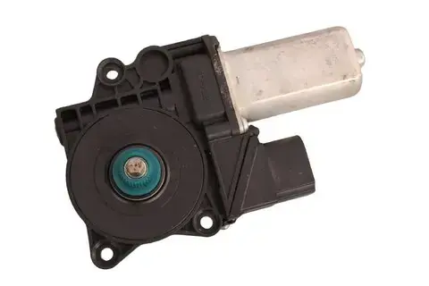 Kup Teď Motor spouštěče skel levý zadní - 67626927025
