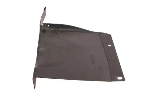 Akce Levý přední kryt podběhů 9633384680