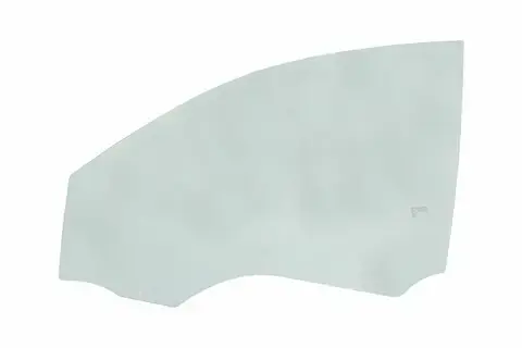 Aktuální Levé sklo předních dveří stahovací (5-ti dv., kombi)
