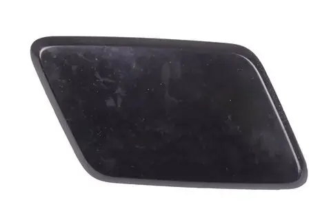 Akce Krytka trysky ostřikovače světel pravá -2009 1Z0955110