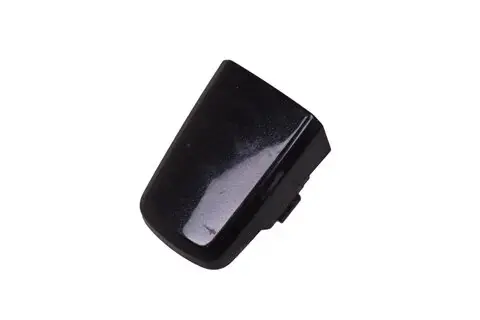 Značkový Krytka kliky pravá přední +zadní L=P 92233091