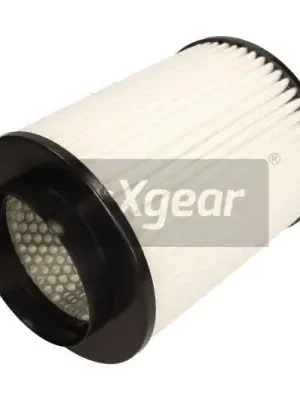 Nová Kolekce Vzduchový filtr MAXGEAR 261253