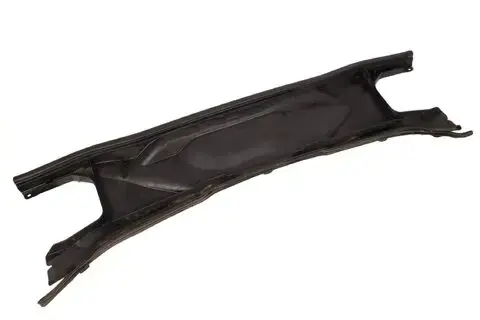 Kryt spodní kabinového filtru - 64316924277 Top Prodej