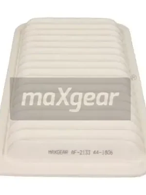 Vzduchový filtr MAXGEAR 261268 Cenový Hit