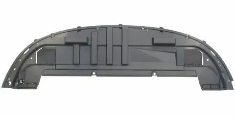 Kryt pod přední nárazník Víkendová Akce