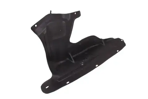 Kryt pod motor levý L Víkendová Akce