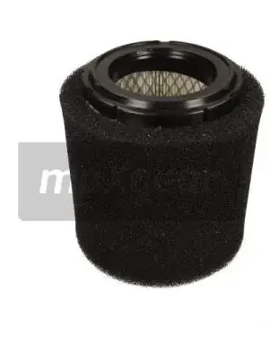 Vzduchový filtr MAXGEAR 261298 Zlevněný