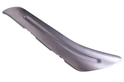 Kryt madla dveří přední- pravá 6M21-U24184-BBSMDM Výhodná Nabídka