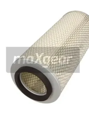 Vzduchový filtr MAXGEAR 261345 Bezpečná Platba