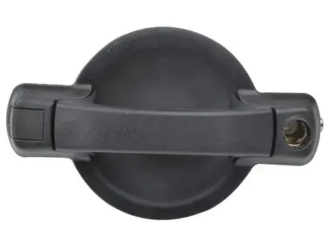 Klika posuvných dveří pravá vnější Cenový Hit