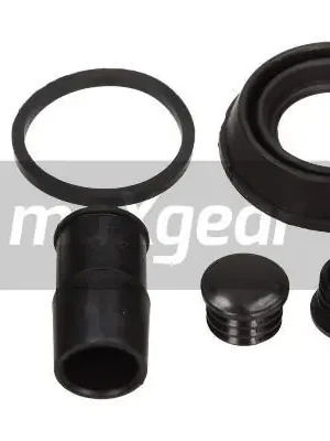 Cenový Hit Sada na opravy, brzdový třmen MAXGEAR 270565