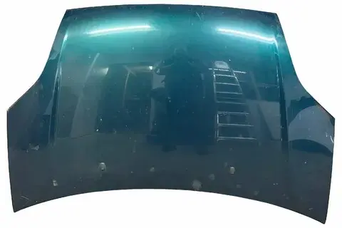Kapota motoru P5S61-A16610-AE Cenová Bomba