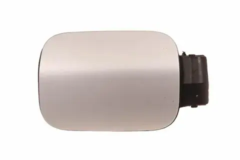 Časově Omezené Dvířka nádrže sedan 3T5809857B
