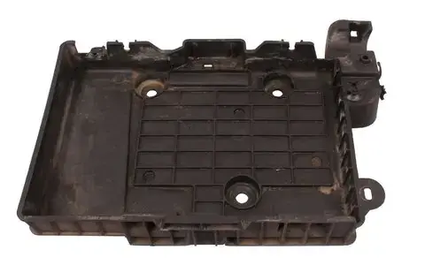 Autentický Držák baterie